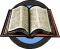 Livros