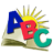 Livros infantojuvenis