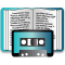 Audiolivros